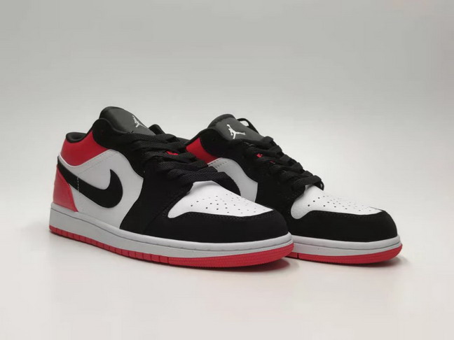 women air jordan low top shoes 2021-12-14-009